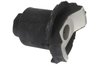 Bucsa suspensie REINHOCH RH19-6001