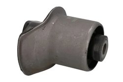 Bucsa suspensie REINHOCH RH20-0000