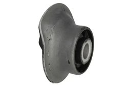 Bucsa suspensie REINHOCH RH20-0001