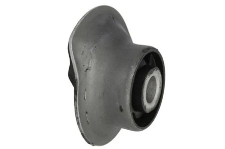 Bucsa suspensie REINHOCH RH20-0001