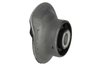 Bucsa suspensie REINHOCH RH20-0001