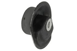 Bucsa suspensie REINHOCH RH20-0001