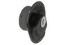Bucsa suspensie REINHOCH RH20-0001