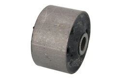 Bucsa suspensie REINHOCH RH20-0002