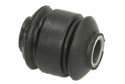 Camasa lagar trapez REINHOCH RH20-0003