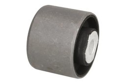 BUCSA SUSPENSIE REINHOCH RH20-0004 - Compatibil cu AUDI