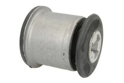 Bucsa suspensie REINHOCH RH20-0009
