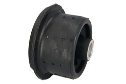 Bucsa suspensie REINHOCH RH20-0010