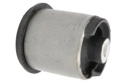Bucsa suspensie REINHOCH RH20-0011