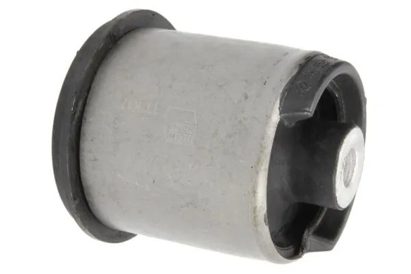 Bucsa suspensie REINHOCH RH20-0011