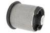 Bucsa suspensie REINHOCH RH20-0011