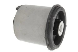 Bucsa suspensie REINHOCH RH20-0011