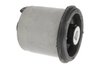 Bucsa suspensie REINHOCH RH20-0011