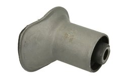 Bucsa suspensie REINHOCH RH20-0013