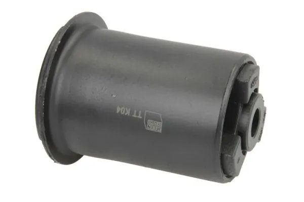 Bucsa suspensie REINHOCH RH20-0015