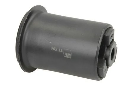 Bucsa suspensie REINHOCH RH20-0015