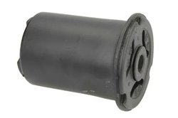 Bucsa suspensie REINHOCH RH20-0015