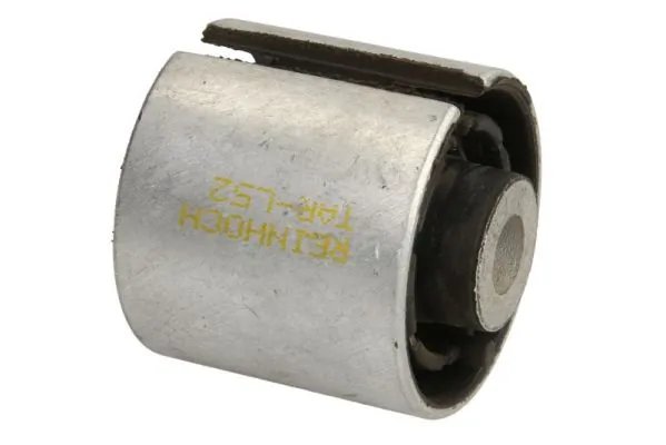 Bucsa suspensie REINHOCH RH20-0018