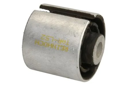 Bucsa suspensie REINHOCH RH20-0018