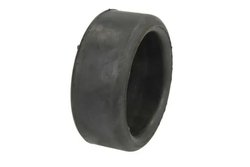 Lagar suport ax REINHOCH RH20-1000