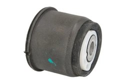 Bucsa suspensie REINHOCH RH20-1003