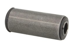 Bucsa suspensie REINHOCH RH20-1005