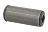 Bucsa suspensie REINHOCH RH20-1005