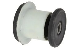 Bucsa suspensie REINHOCH RH20-1006