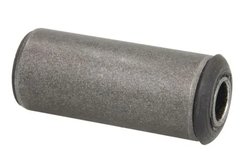 Bucsa suspensie REINHOCH RH20-1005