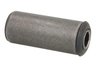 Bucsa suspensie REINHOCH RH20-1005