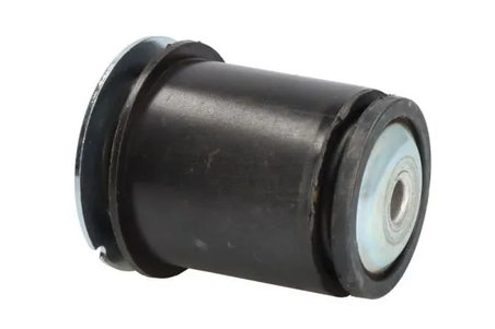 BUCSA SUSPENSIE REINHOCH RH20-1009 - Compatibil cu FIAT