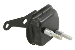 Bucsa suspensie REINHOCH RH20-2000