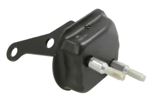 BUCSA SUSPENSIE REINHOCH RH20-2000 - Compatibil cu CITROEN, PEUGEOT