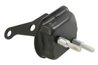 BUCSA SUSPENSIE REINHOCH RH20-2000 - Compatibil cu CITROEN, PEUGEOT
