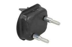BRAT SUSPENSIE REINHOCH RH20-2002 - Compatibil cu CITROEN, PEUGEOT