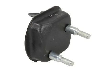BRAT SUSPENSIE REINHOCH RH20-2002 - Compatibil cu CITROEN, PEUGEOT