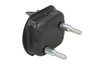 BRAT SUSPENSIE REINHOCH RH20-2002 - Compatibil cu CITROEN, PEUGEOT