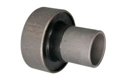 Bucsa suspensie REINHOCH RH20-2007