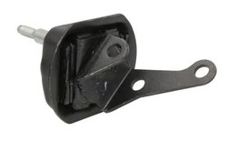 BRAT SUSPENSIE REINHOCH RH20-2002 - Compatibil cu CITROEN, PEUGEOT