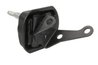 BRAT SUSPENSIE REINHOCH RH20-2002 - Compatibil cu CITROEN, PEUGEOT