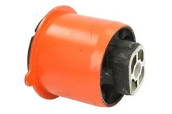 Bucsa suspensie REINHOCH RH20-2012
