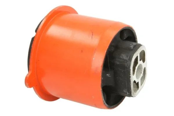 BUCSA SUSPENSIE REINHOCH RH20-2012 - Compatibil cu PEUGEOT