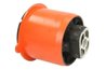 BUCSA SUSPENSIE REINHOCH RH20-2012 - Compatibil cu PEUGEOT