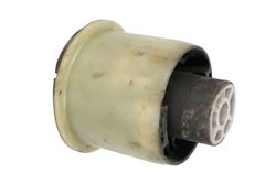 BUCSA SUSPENSIE REINHOCH RH20-2013 - Compatibil cu RENAULT