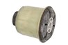 BUCSA SUSPENSIE REINHOCH RH20-2013 - Compatibil cu RENAULT