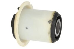 Bucsa suspensie REINHOCH RH20-2015