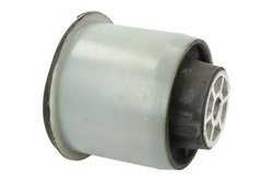 Bucsa suspensie REINHOCH RH20-2016