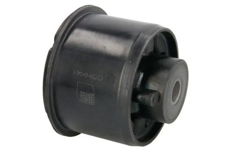 BUCSA SUSPENSIE REINHOCH RH20-2018 - Compatibil cu CITROEN, PEUGEOT