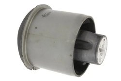 Bucsa suspensie REINHOCH RH20-2019