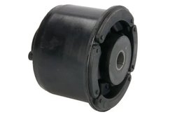 BUCSA SUSPENSIE REINHOCH RH20-2018 - Compatibil cu CITROEN, PEUGEOT